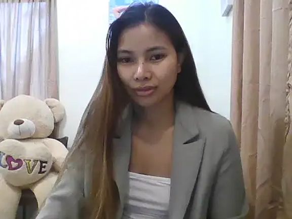 pinay6969