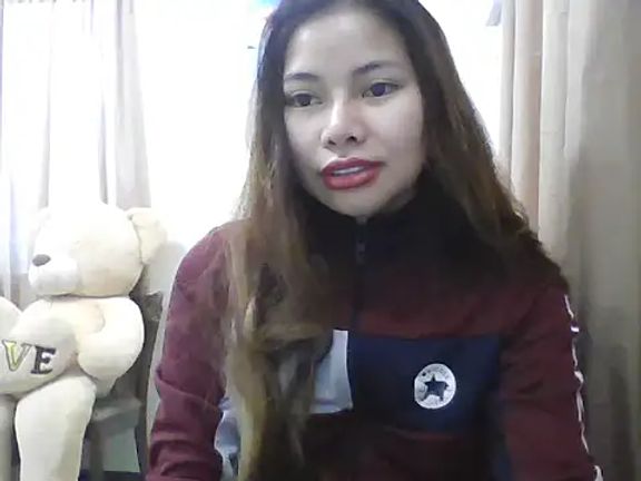 pinay6969