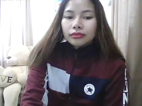 pinay6969