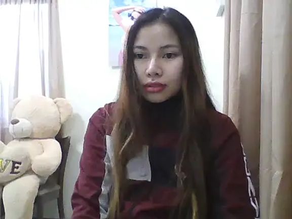 pinay6969