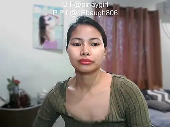 pinay6969