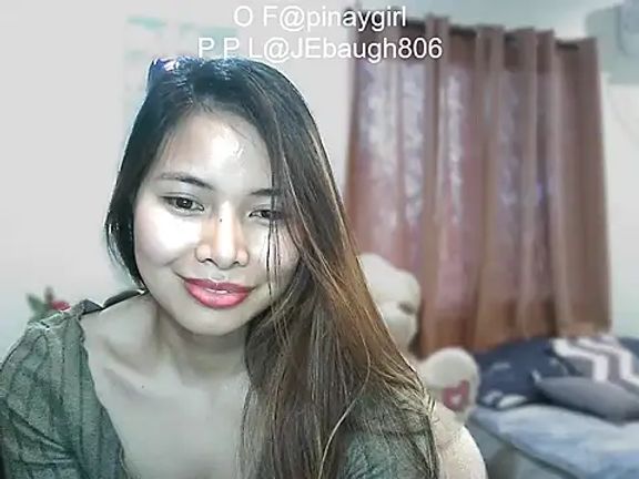 pinay6969