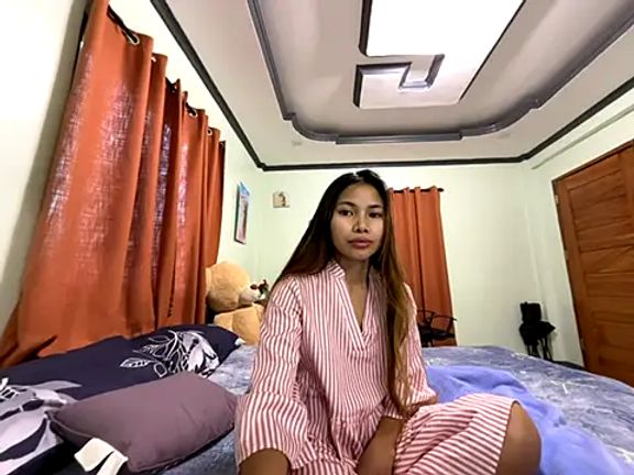 pinay6969