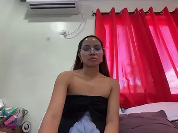 pinay6969
