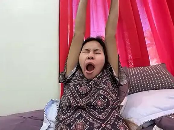 pinay6969