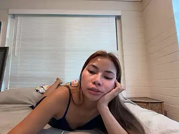 pinay6969