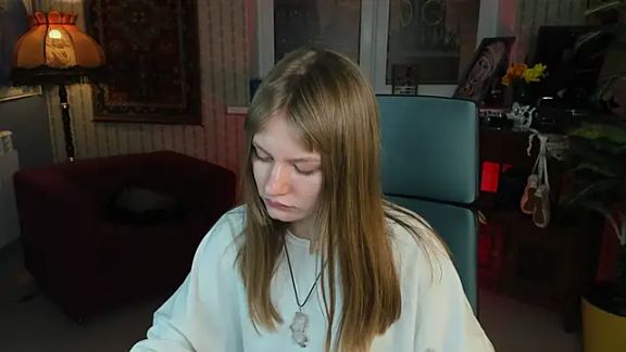 EvaBlas