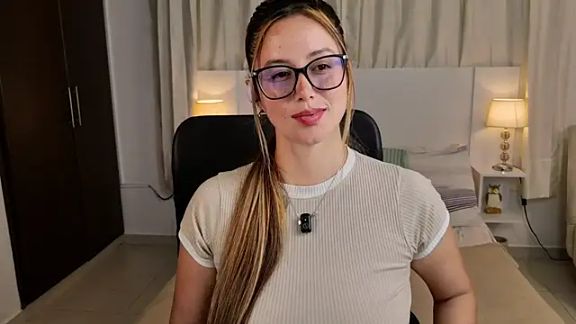 alliee_mod