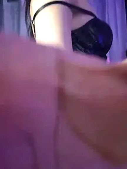 DesthNick1