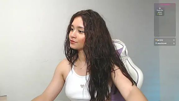 soy_mariana_