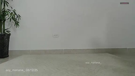 soy_mariana_