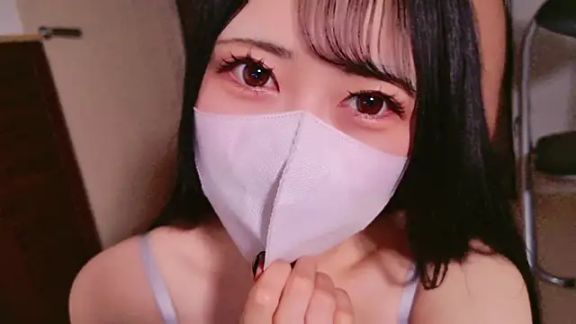 mao_maochan