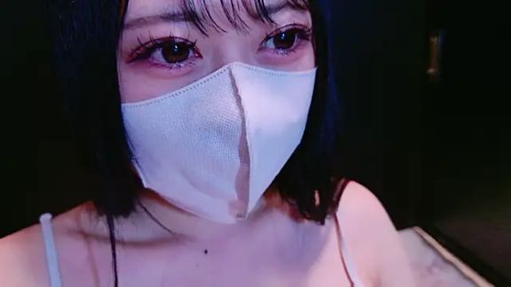mao_maochan