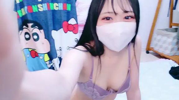 mao_maochan