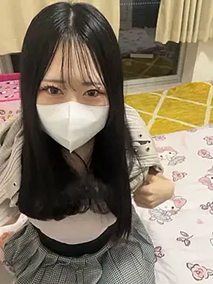 mao_maochan