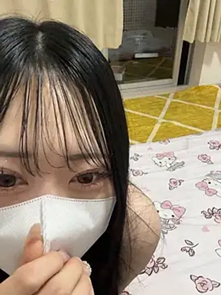 mao_maochan