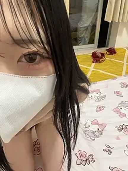 mao_maochan