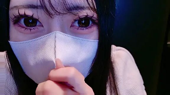mao_maochan