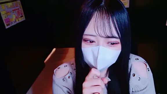 mao_maochan