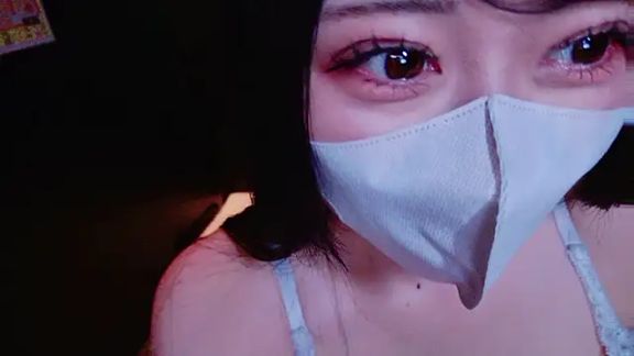 mao_maochan