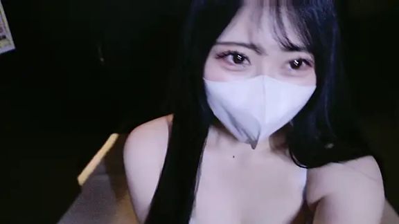 mao_maochan
