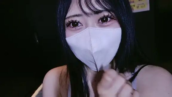 mao_maochan
