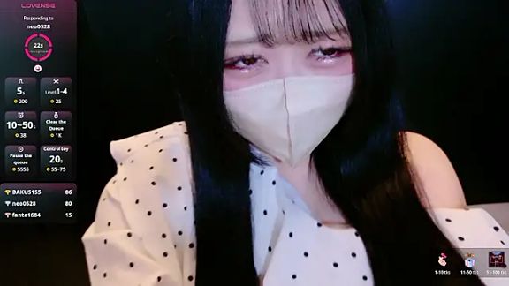 mao_maochan