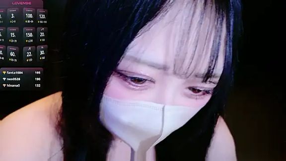 mao_maochan