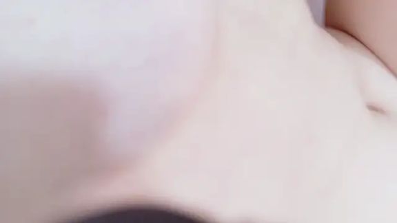 mao_maochan