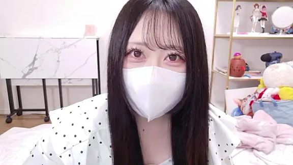 mao_maochan