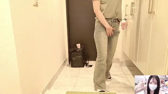 mao_maochan