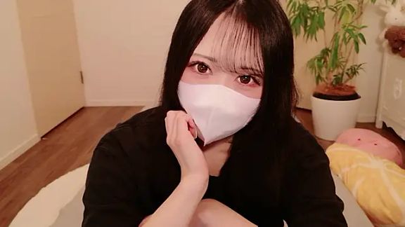 mao_maochan