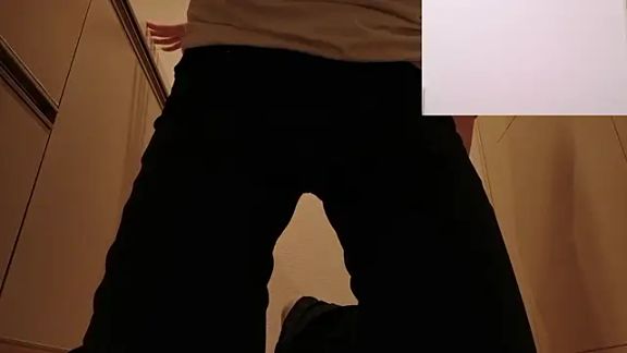 mao_maochan