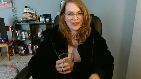 Chill_Billie