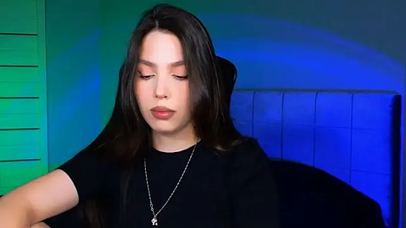 Stacy_Gonzales_