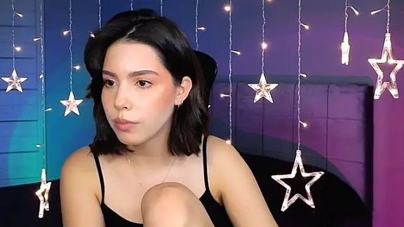Stacy_Gonzales_