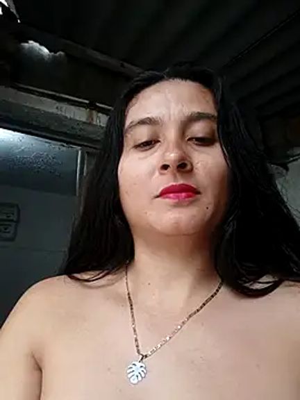 Pussy-Hairy-Horny