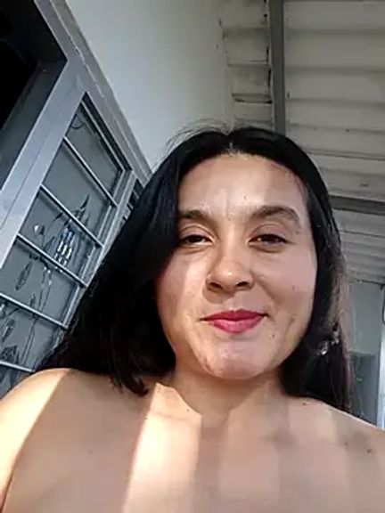Pussy-Hairy-Horny