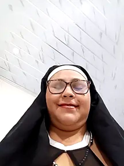 Dirty-Momm-Divorced-Hot
