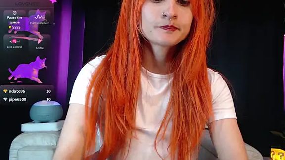 skinny_Raven