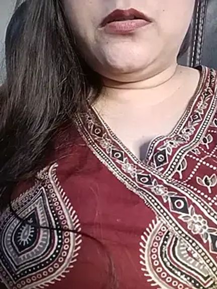 naughtymadam