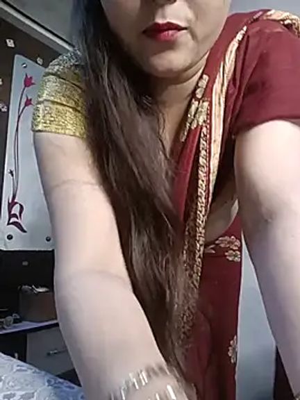 naughtymadam