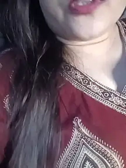 naughtymadam