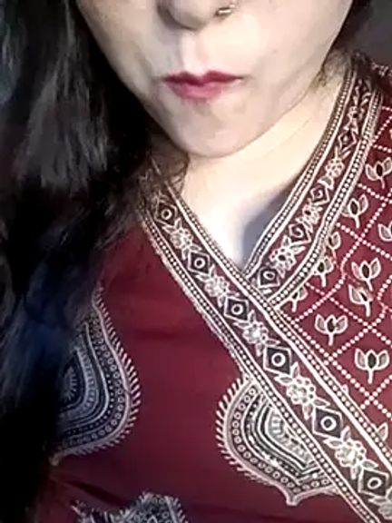 naughtymadam