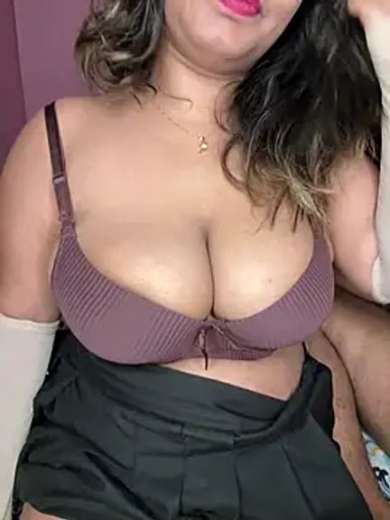 WifyHubby_38