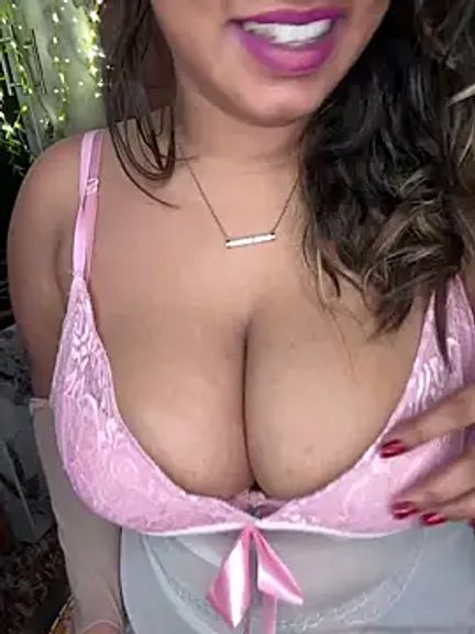 WifyHubby_38