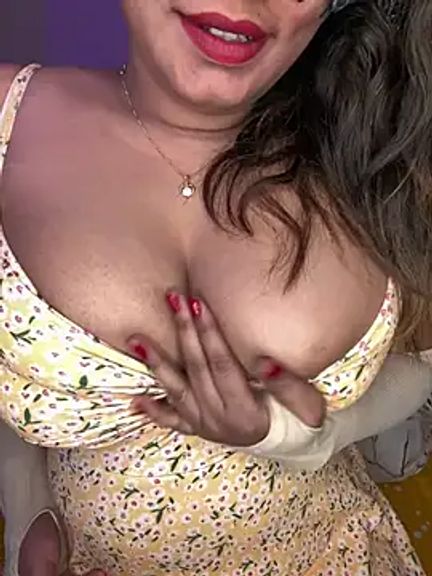 WifyHubby_38