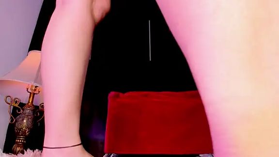suzy_lee