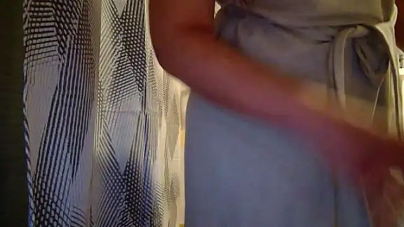 Halima_misshotpussy13
