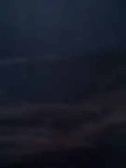 Halima_misshotpussy13